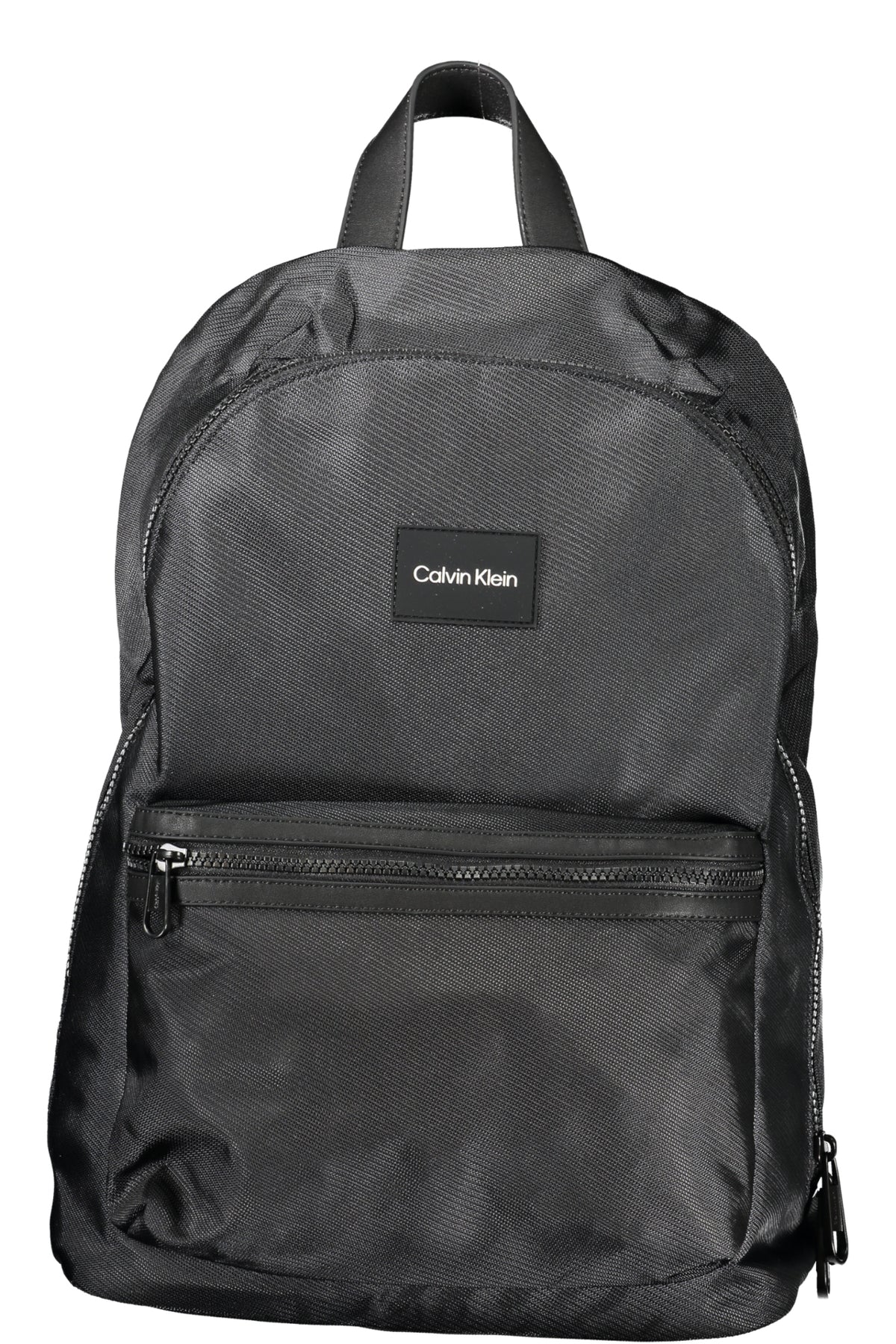 cdn.stockfirmati.com/catalog/26005/calvinkleinzainouomonero_1.jpg