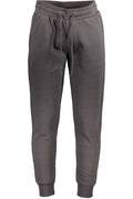 cdn.stockfirmati.com/catalog/23079/usgrandpolopantaloneuomogrigio_1.jpg