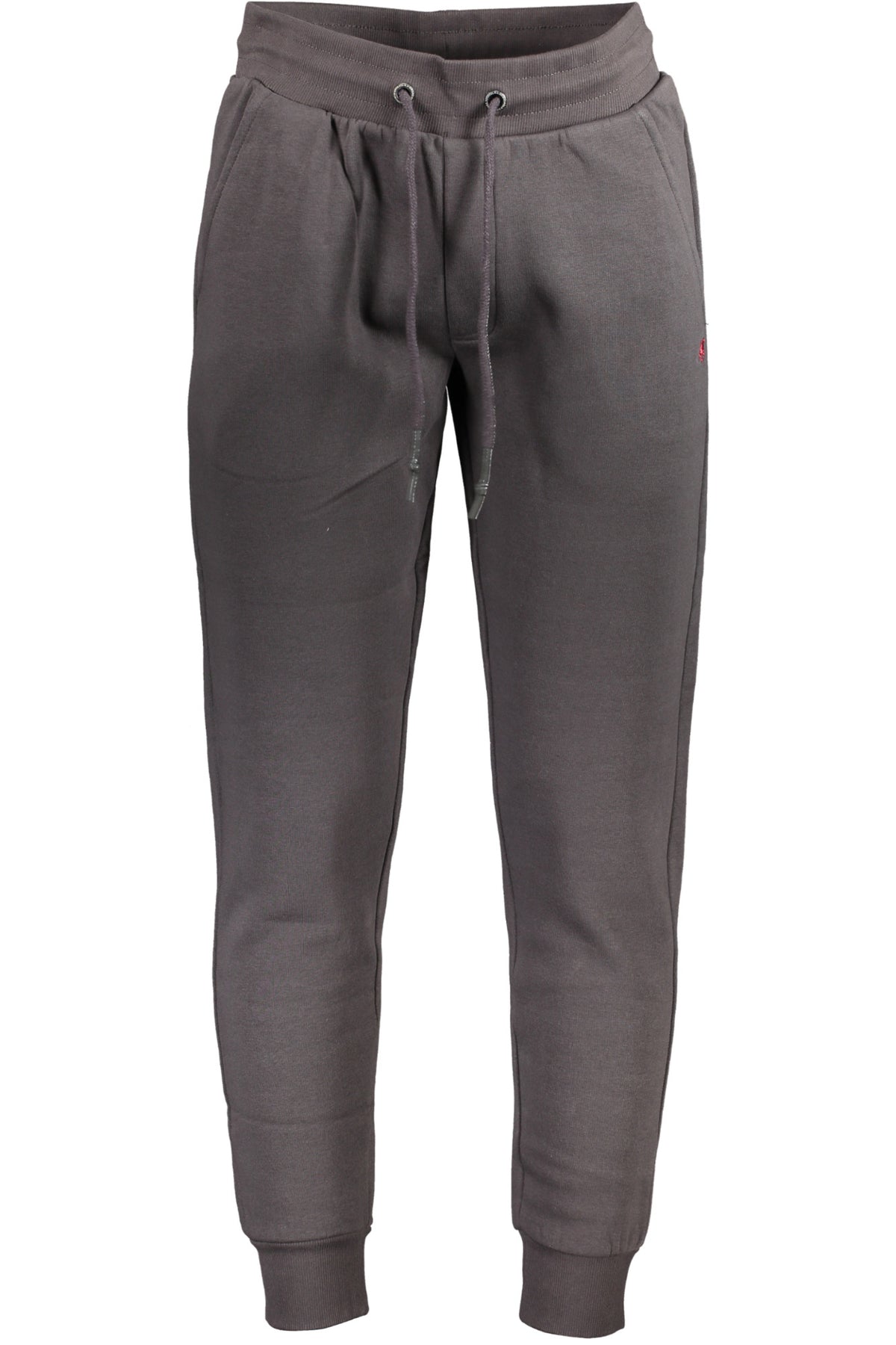 cdn.stockfirmati.com/catalog/23079/usgrandpolopantaloneuomogrigio_1.jpg