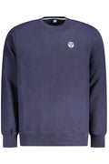 cdn.stockfirmati.com/catalog/33994/northsailsfelpasenzazipuomoblu_1.jpg