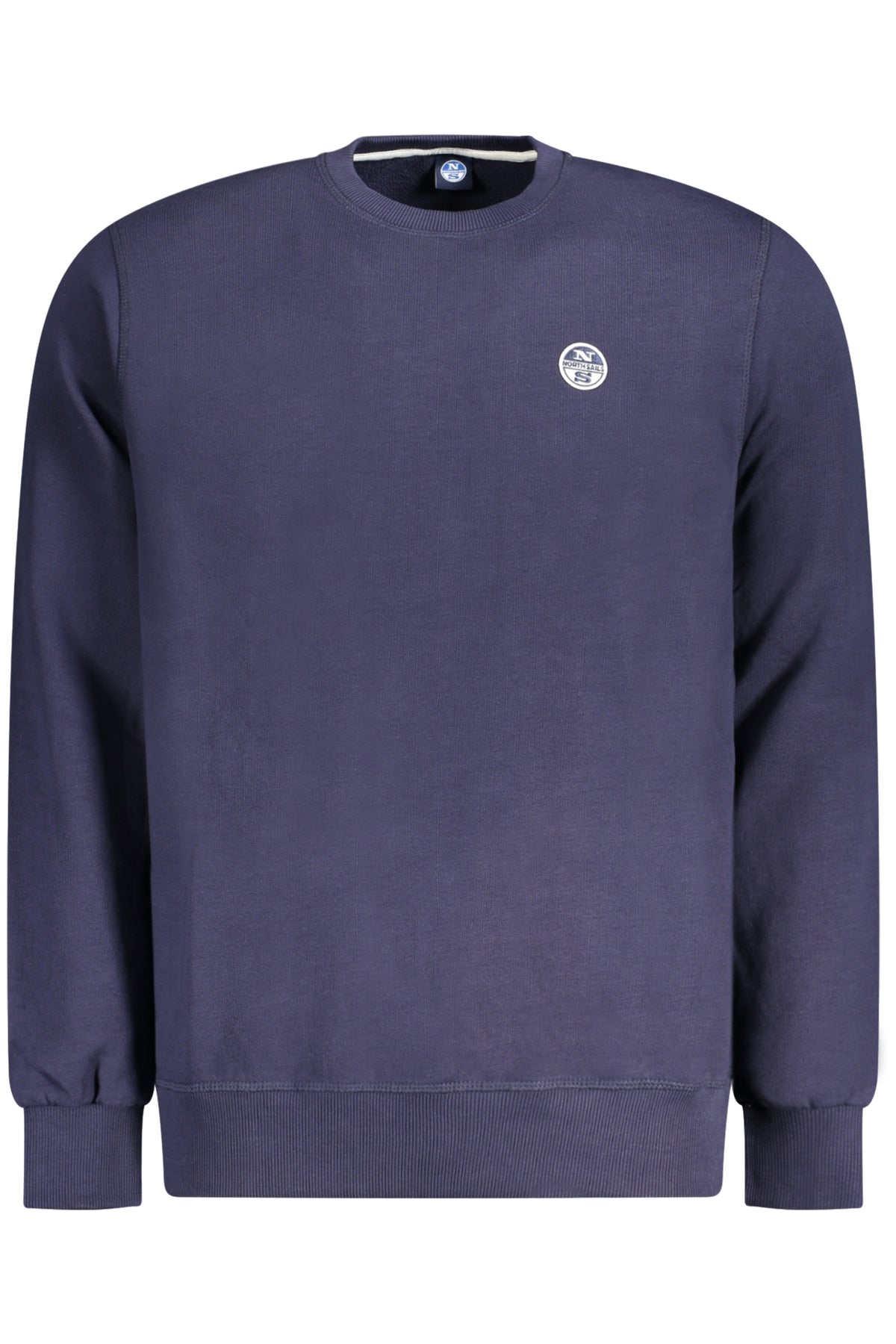 cdn.stockfirmati.com/catalog/33994/northsailsfelpasenzazipuomoblu_1.jpg