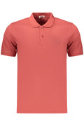 cdn.stockfirmati.com/catalog/45187/riflepolomanichecorteuomorosso_1.jpg