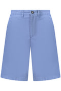 cdn.stockfirmati.com/catalog/35828/northsailspantalonebermudauomoblu_1.jpg