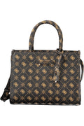cdn.stockfirmati.com/catalog/42371/guessjeansborsadonnamarrone_1.jpg