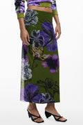 cdn.stockfirmati.com/catalog/39756/desigualgonnalungadonnaverde_1.jpg