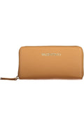 cdn.stockfirmati.com/catalog/45111/valentinobagsportafogliodonnamarrone_1.jpg