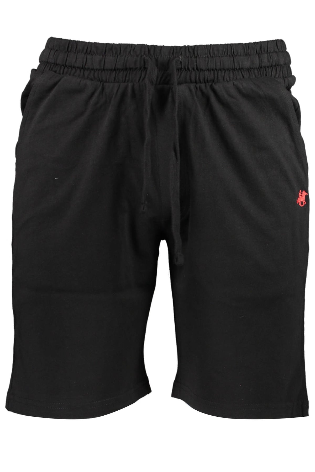 cdn.stockfirmati.com/catalog/37225/usgrandpolopantaloneshortuomonero_1.jpg
