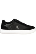 cdn.stockfirmati.com/catalog/40359/calvinkleincalzaturasportivauomonero_1.jpg