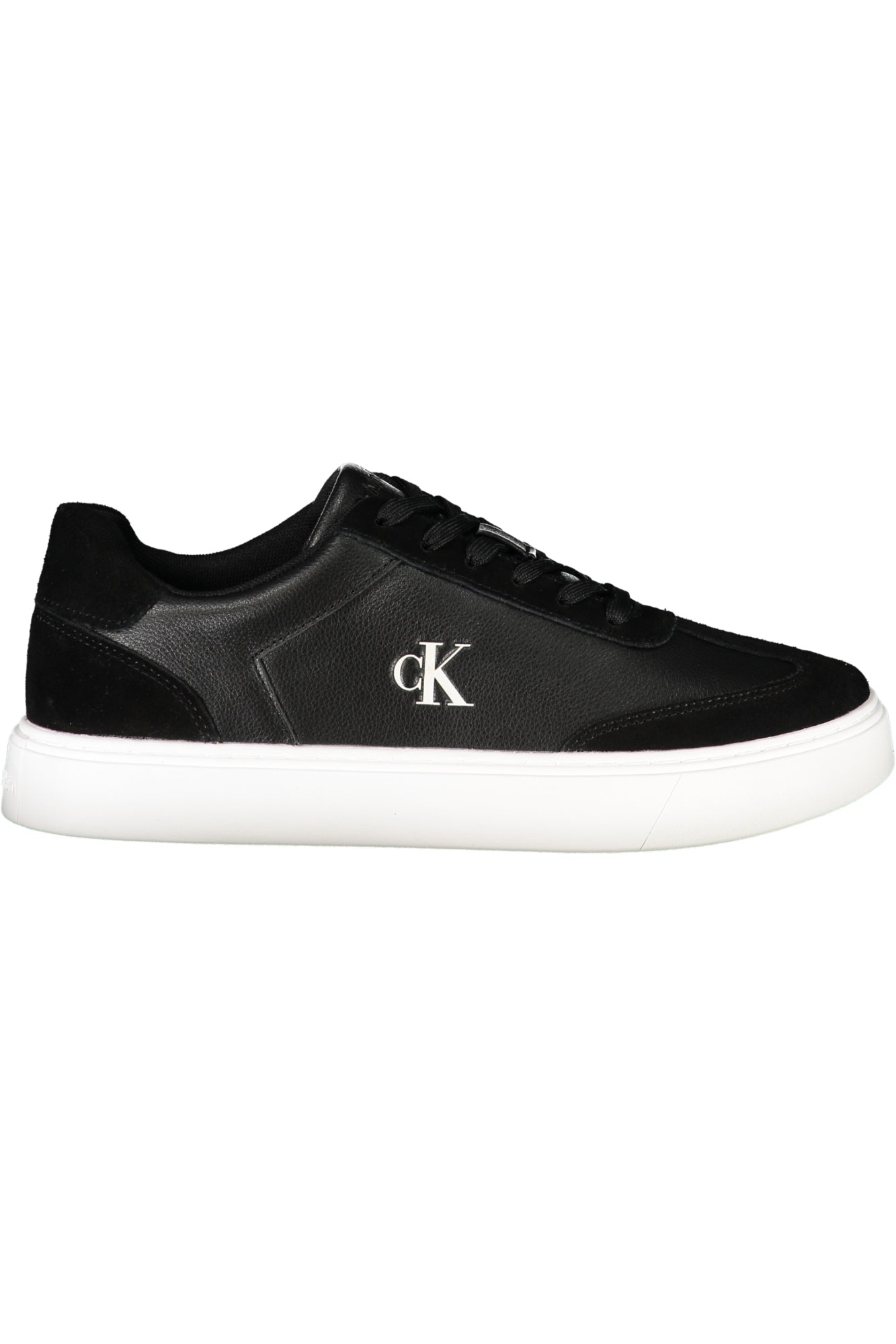cdn.stockfirmati.com/catalog/40359/calvinkleincalzaturasportivauomonero_1.jpg