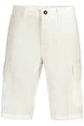 cdn.stockfirmati.com/catalog/35789/northsailspantalonebermudauomobianco_1.jpg