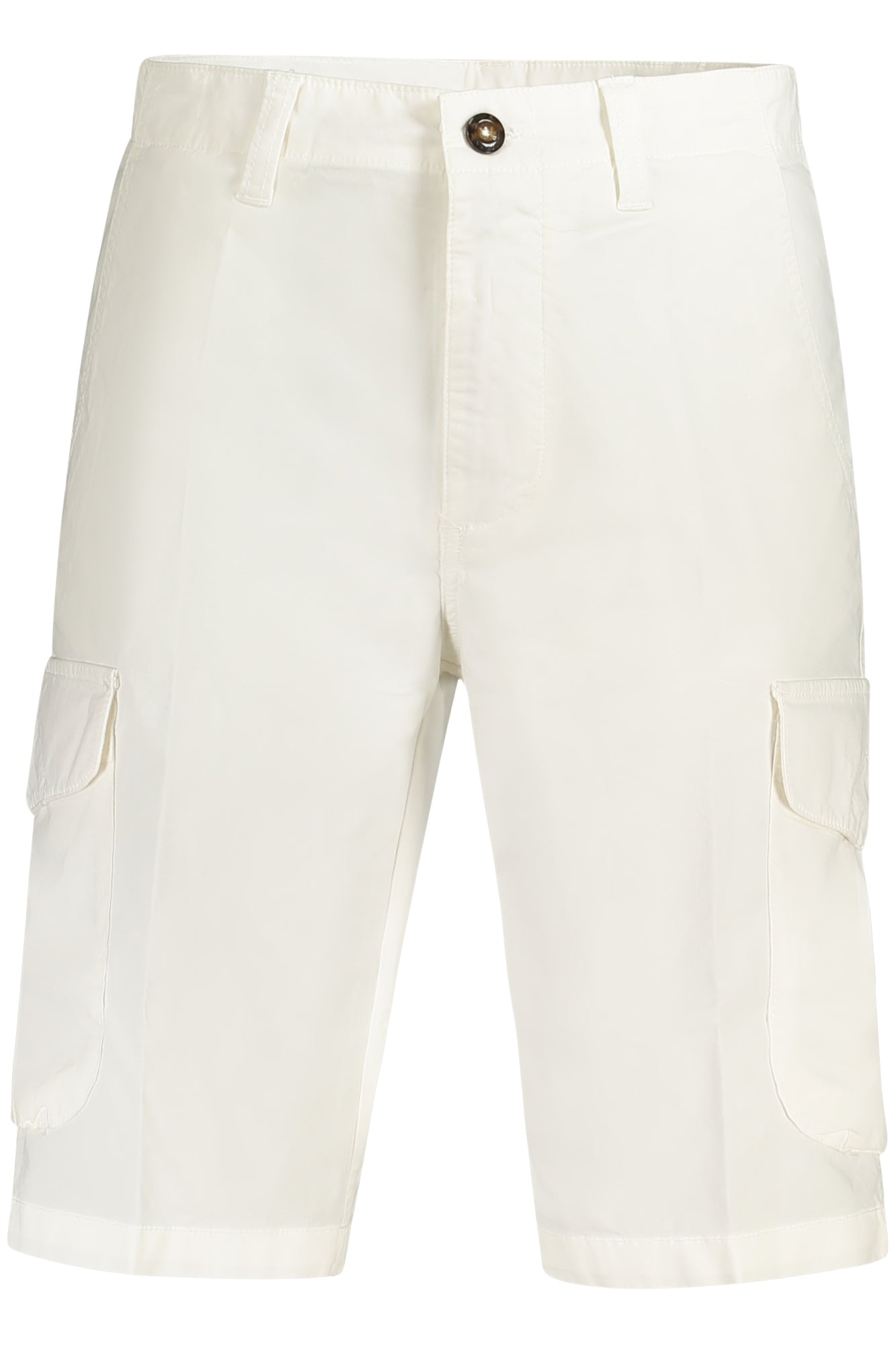 cdn.stockfirmati.com/catalog/35789/northsailspantalonebermudauomobianco_1.jpg