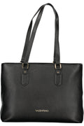 cdn.stockfirmati.com/catalog/44618/valentinobagsborsadonnanero_1.jpg