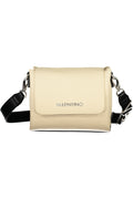 cdn.stockfirmati.com/catalog/44438/valentinobagsborsadonnabeige_1.jpg