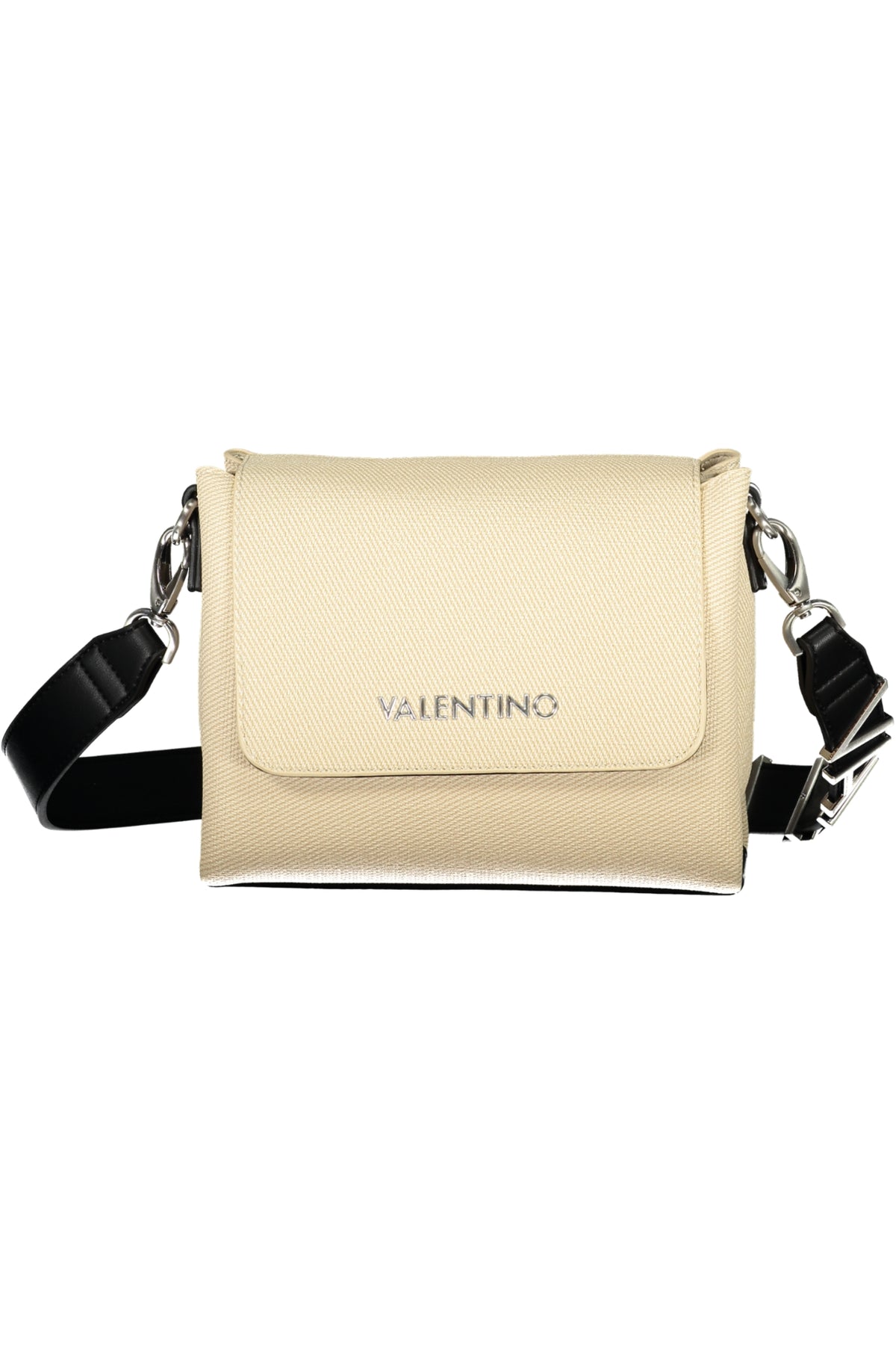 cdn.stockfirmati.com/catalog/44438/valentinobagsborsadonnabeige_1.jpg