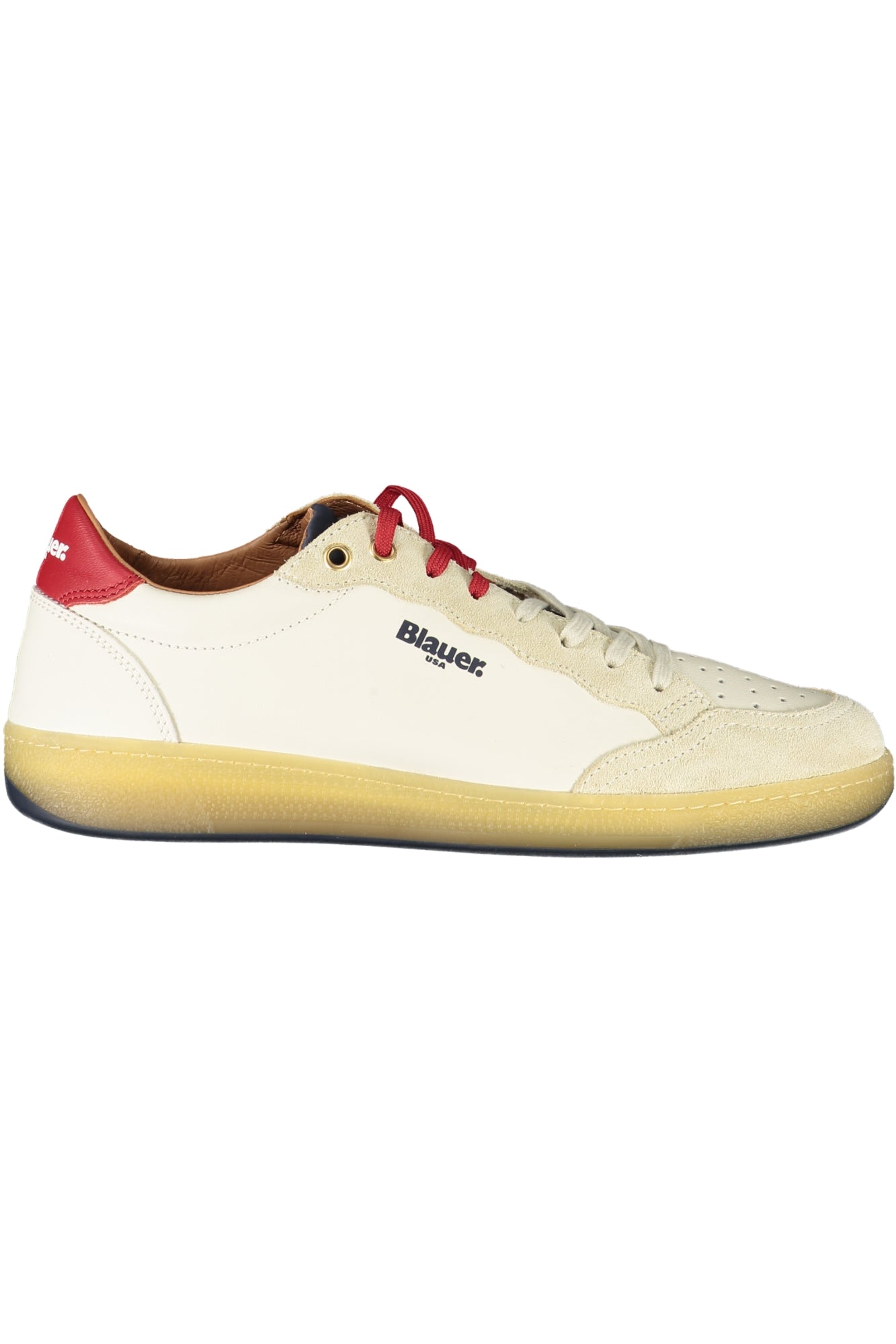 cdn.stockfirmati.com/catalog/39242/blauercalzaturasportivauomobianco_1.jpg