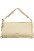 cdn.stockfirmati.com/catalog/44128/desigualborsadonnabeige_1.jpg