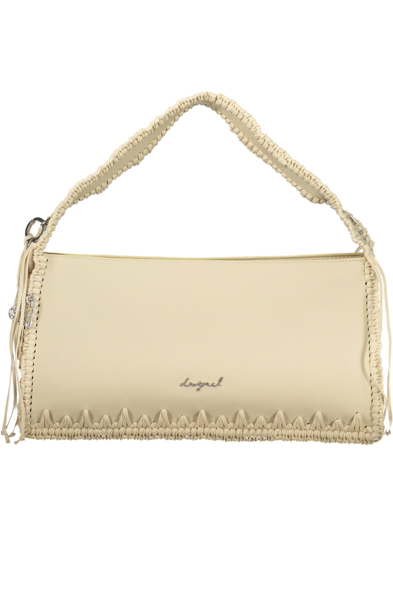 cdn.stockfirmati.com/catalog/44128/desigualborsadonnabeige_1.jpg