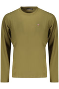 cdn.stockfirmati.com/catalog/43112/napapijrit-shirtmanichelungheuomoverde_1.jpg