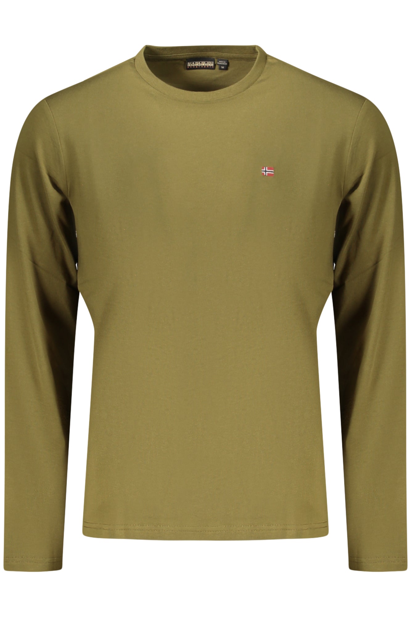 cdn.stockfirmati.com/catalog/43112/napapijrit-shirtmanichelungheuomoverde_1.jpg