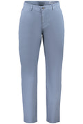 cdn.stockfirmati.com/catalog/45773/northsailspantaloneuomoblu_1.jpg