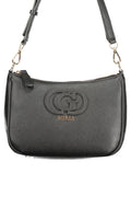 cdn.stockfirmati.com/catalog/44033/guessjeansborsadonnanero_1.jpg