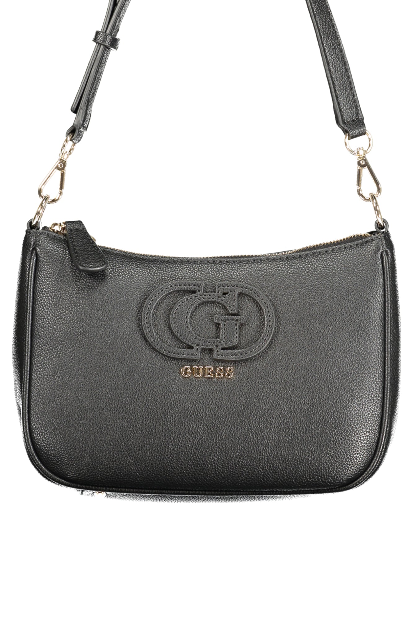 cdn.stockfirmati.com/catalog/44033/guessjeansborsadonnanero_1.jpg