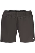 cdn.stockfirmati.com/catalog/46033/nikecostumepartesottouomonero_1.jpg