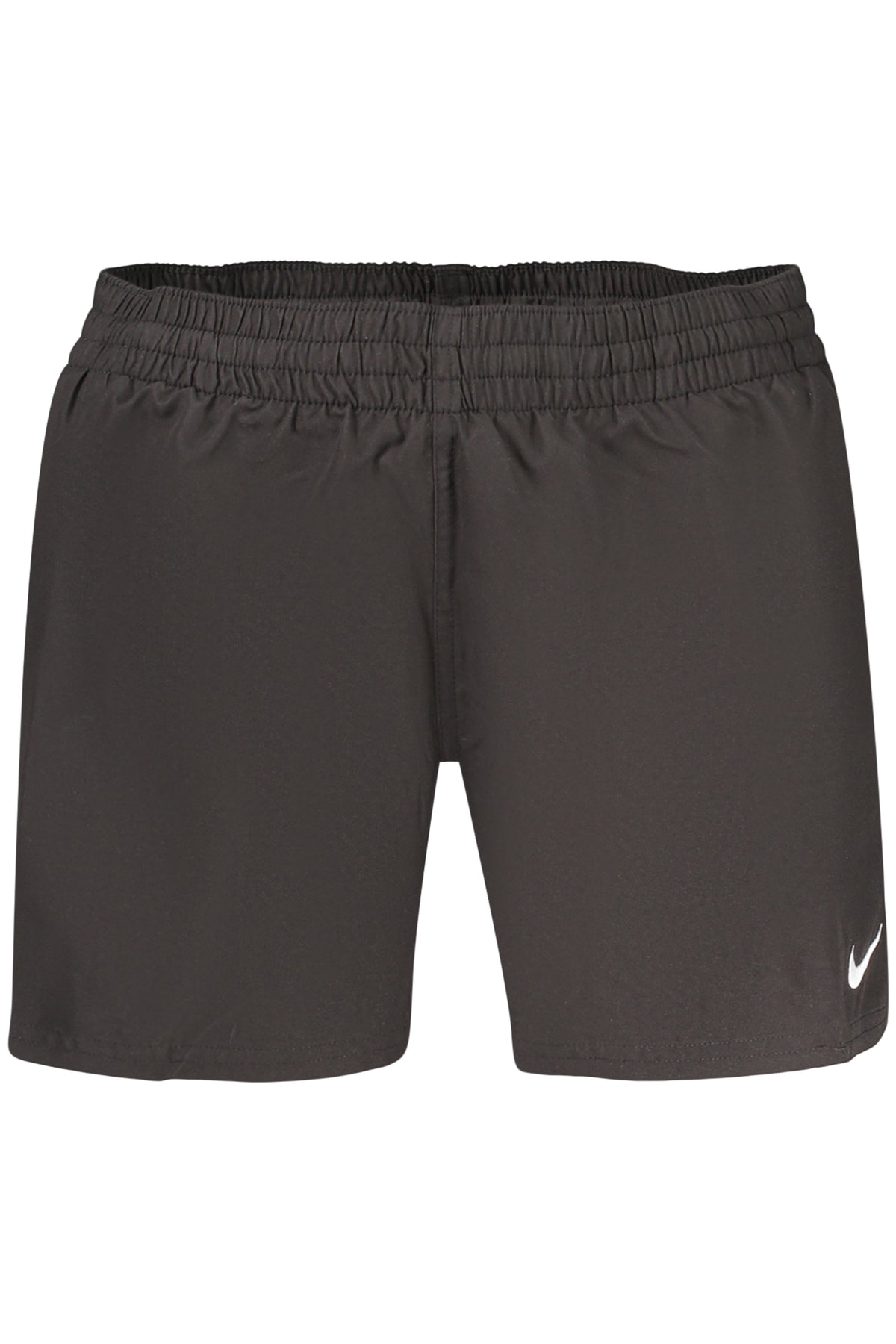 cdn.stockfirmati.com/catalog/46033/nikecostumepartesottouomonero_1.jpg