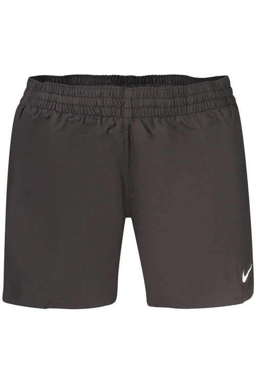 cdn.stockfirmati.com/catalog/46033/nikecostumepartesottouomonero_1.jpg
