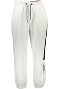 cdn.stockfirmati.com/catalog/37508/calvinkleinpantaloneuomobianco_1.jpg