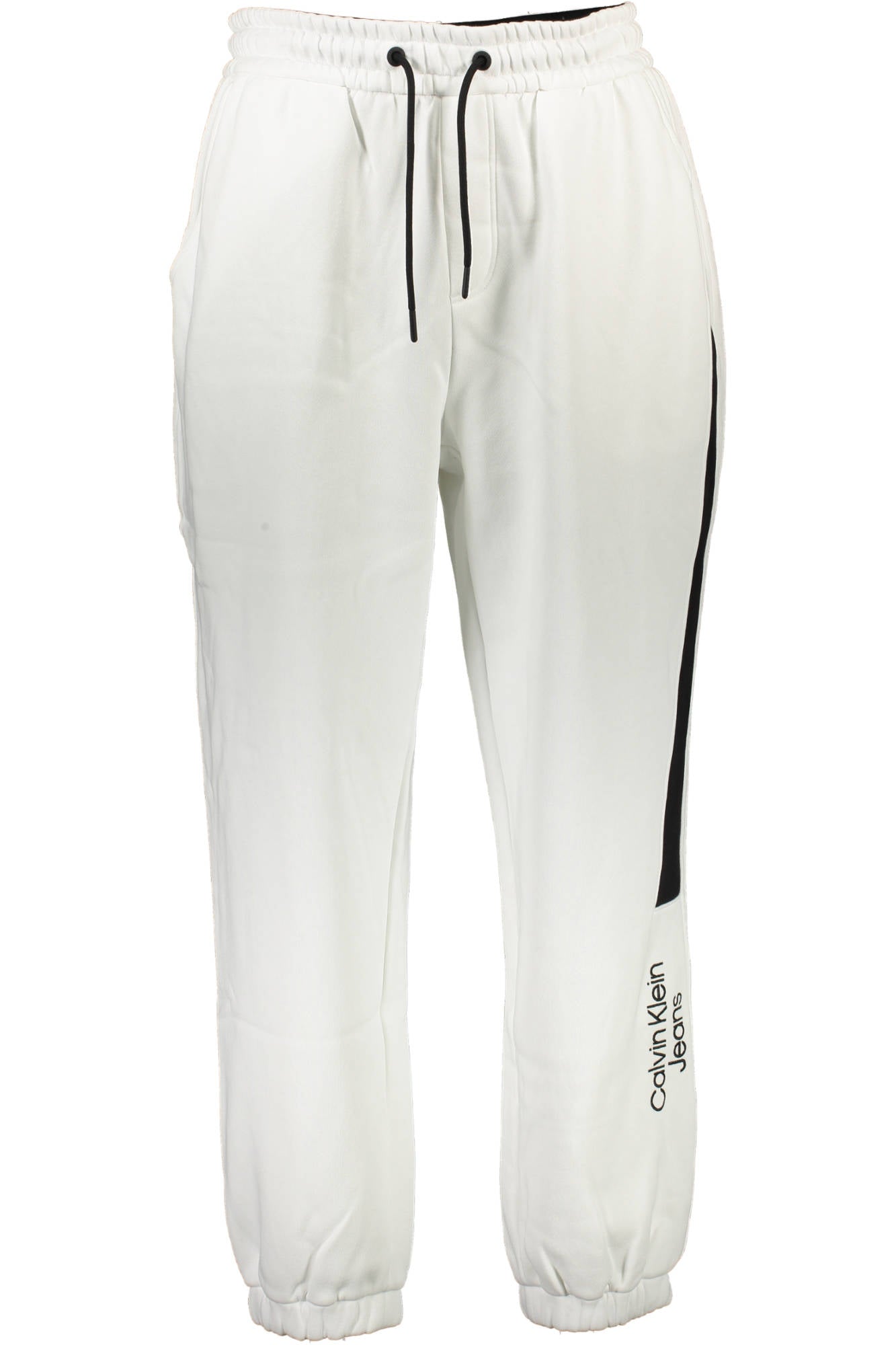 cdn.stockfirmati.com/catalog/37508/calvinkleinpantaloneuomobianco_1.jpg