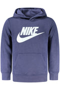 cdn.stockfirmati.com/catalog/39975/nikefelpasenzazipbambinoblu_1.jpg