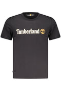 cdn.stockfirmati.com/catalog/43905/timberlandt-shirtmanichecorteuomonero_1.jpg
