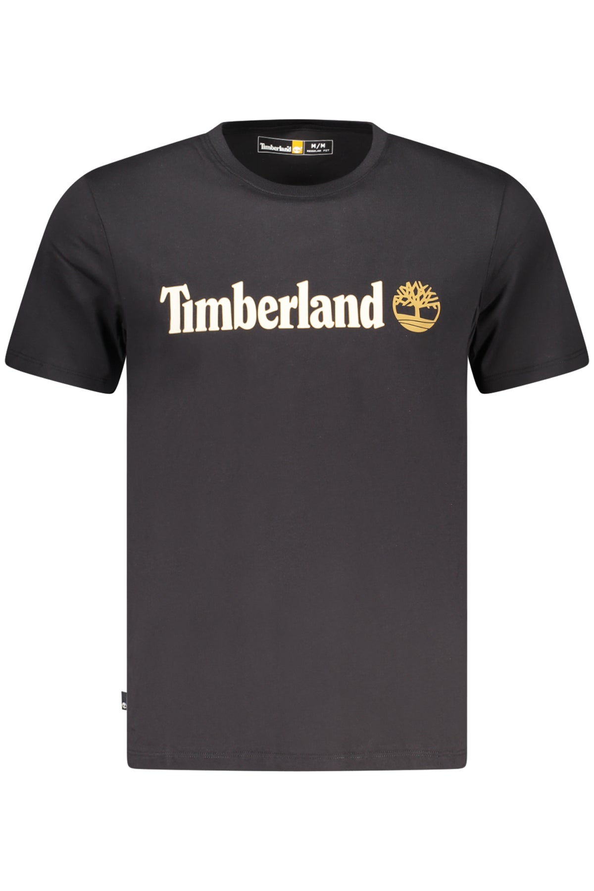 cdn.stockfirmati.com/catalog/43905/timberlandt-shirtmanichecorteuomonero_1.jpg