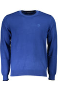 cdn.stockfirmati.com/catalog/20258/northsailsmagliauomoblu_1.jpg