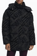 cdn.stockfirmati.com/catalog/40307/desigualgiubbottodonnanero_1.jpg