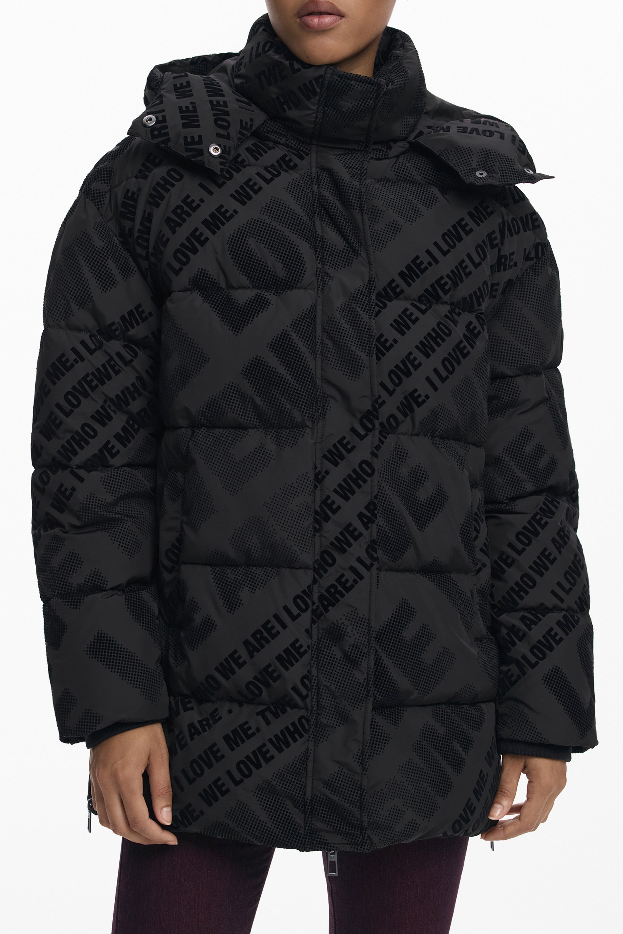 cdn.stockfirmati.com/catalog/40307/desigualgiubbottodonnanero_1.jpg