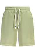 cdn.stockfirmati.com/catalog/35814/northsailspantaloneshortuomoverde_1.jpg