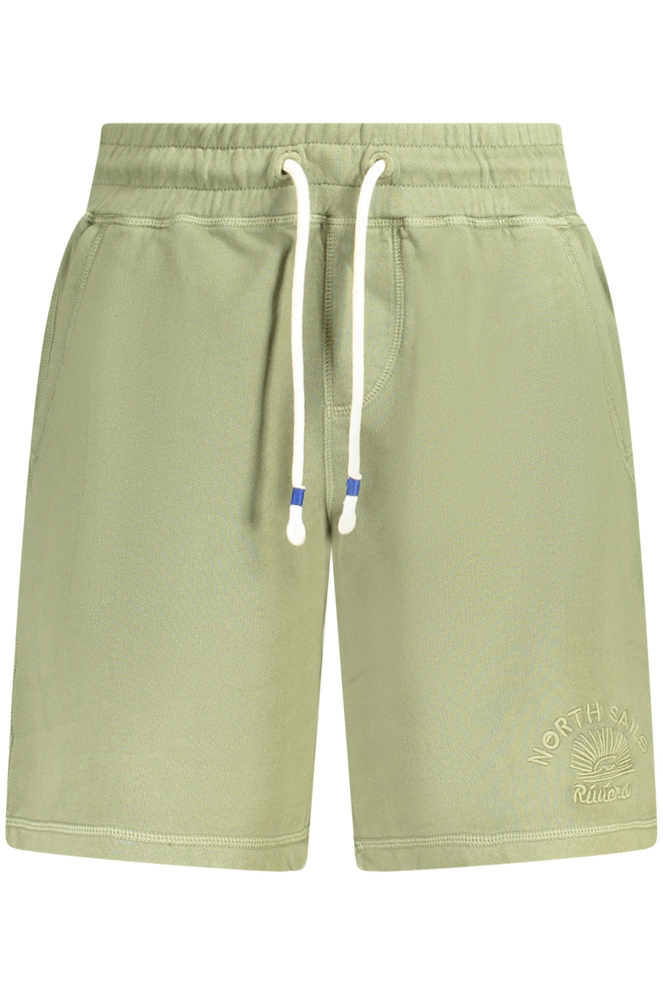 cdn.stockfirmati.com/catalog/35814/northsailspantaloneshortuomoverde_1.jpg