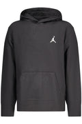 cdn.stockfirmati.com/catalog/42678/jordanfelpaconzipbambinonero_1.jpg