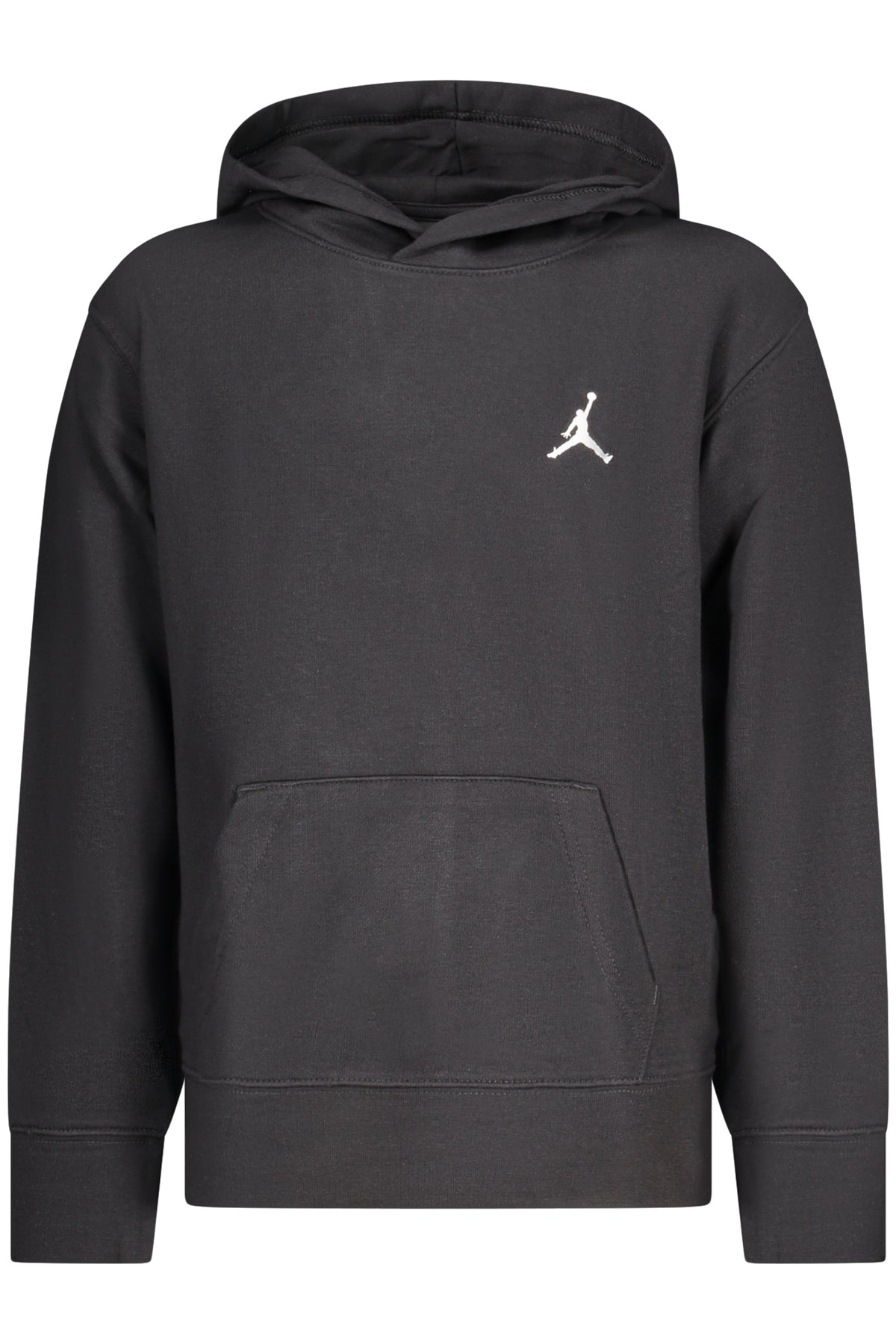 cdn.stockfirmati.com/catalog/42678/jordanfelpaconzipbambinonero_1.jpg
