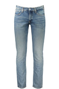 cdn.stockfirmati.com/catalog/27249/calvinkleinjeansdenimuomoblu_1.jpg