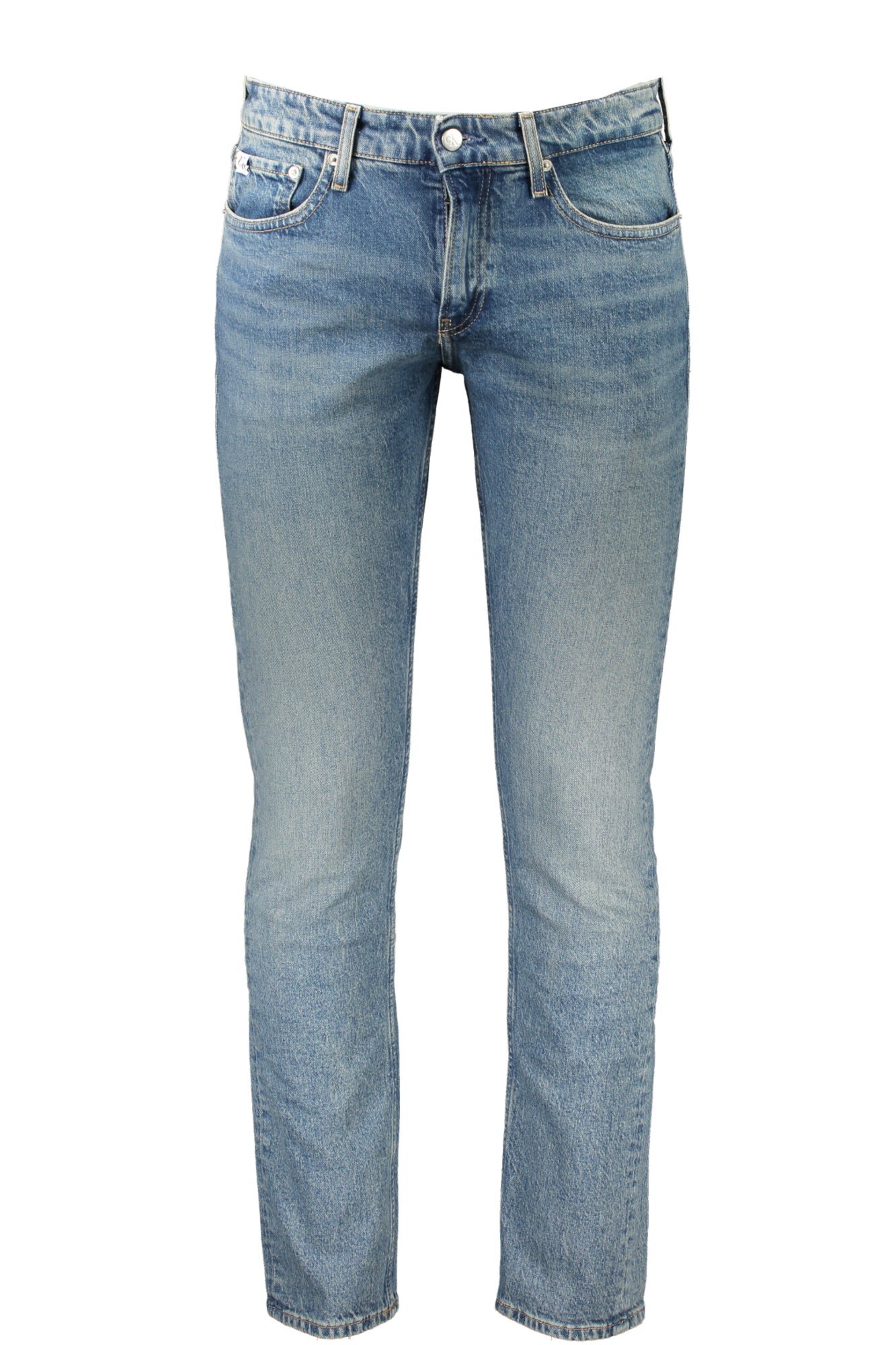 cdn.stockfirmati.com/catalog/27249/calvinkleinjeansdenimuomoblu_1.jpg
