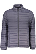 cdn.stockfirmati.com/catalog/44218/usgrandgiubbottouomoblu_1.jpg