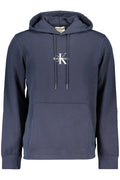 cdn.stockfirmati.com/catalog/46317/calvinkleinfelpasenzazipuomoblu_1.jpg