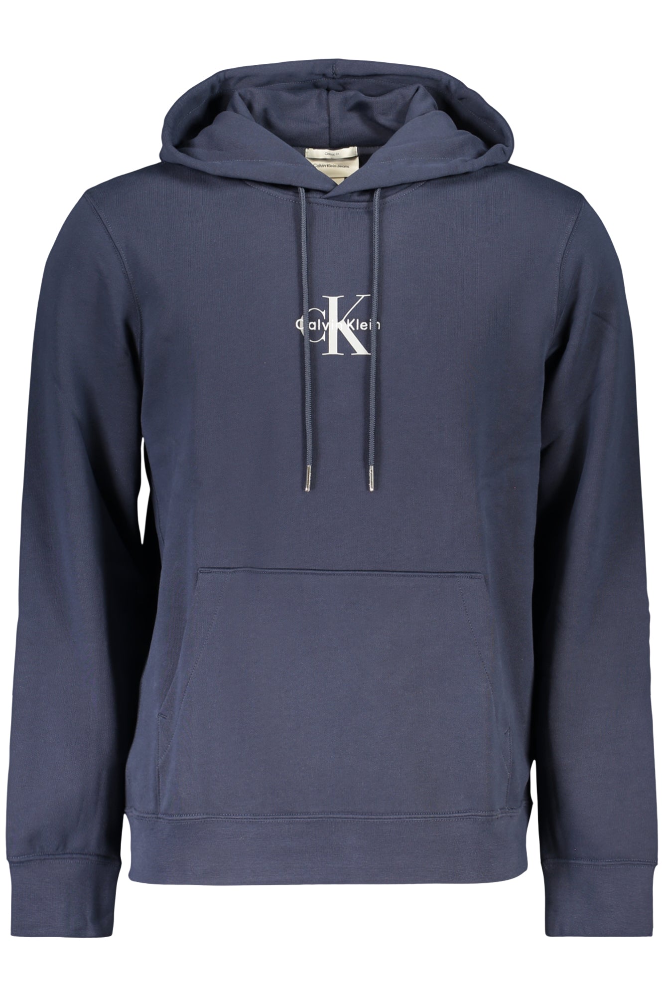 cdn.stockfirmati.com/catalog/46317/calvinkleinfelpasenzazipuomoblu_1.jpg