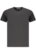 cdn.stockfirmati.com/catalog/44114/ellesset-shirtmanichecorteuomonero_1.jpg