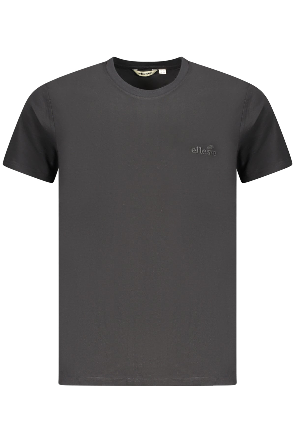 cdn.stockfirmati.com/catalog/44114/ellesset-shirtmanichecorteuomonero_1.jpg