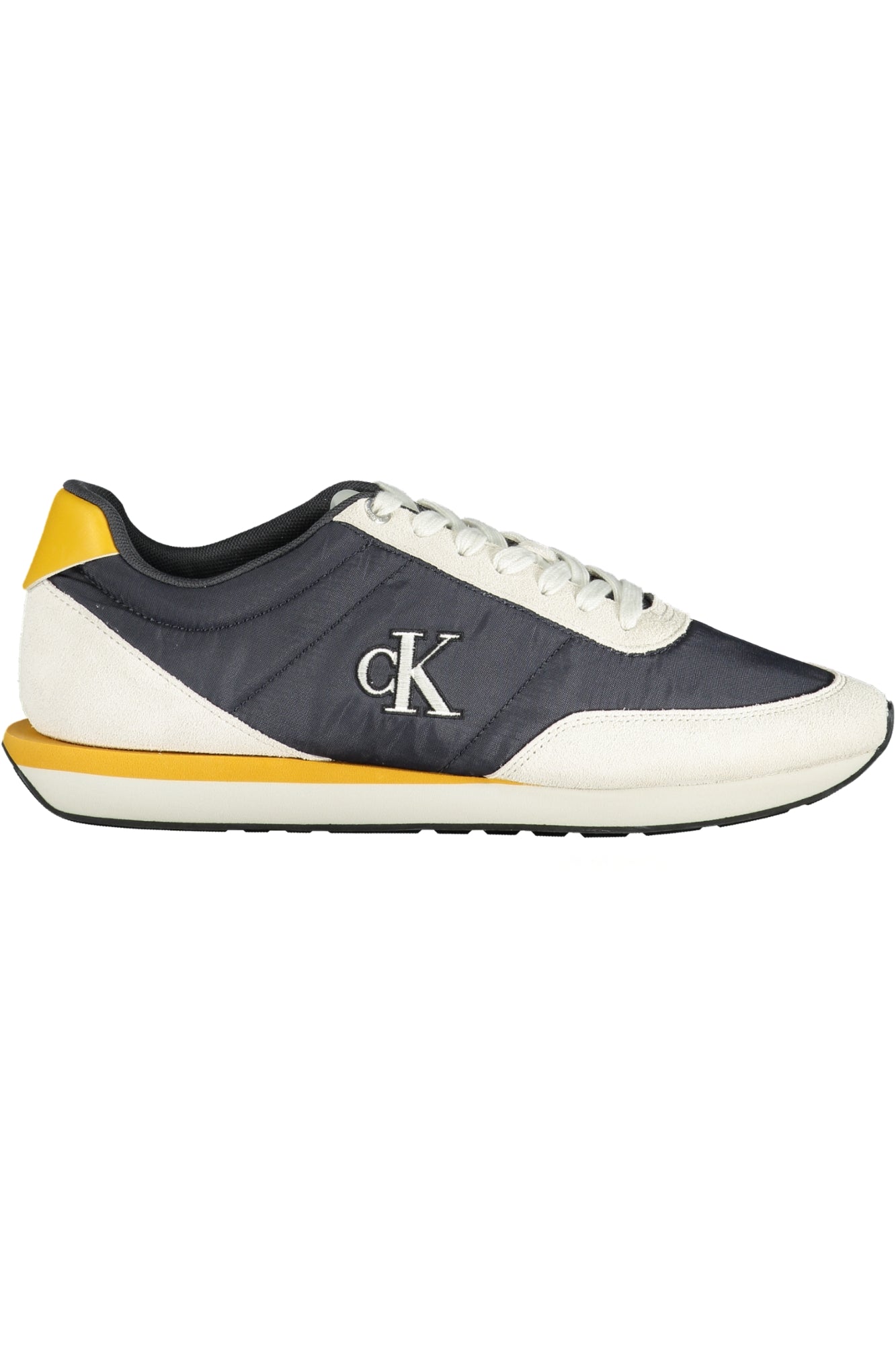 cdn.stockfirmati.com/catalog/41345/calvinkleincalzaturasportivauomoblu_1.jpg