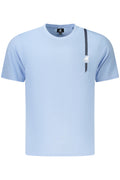cdn.stockfirmati.com/catalog/44775/usgrandt-shirtmanichecorteuomoazzurro_1.jpg
